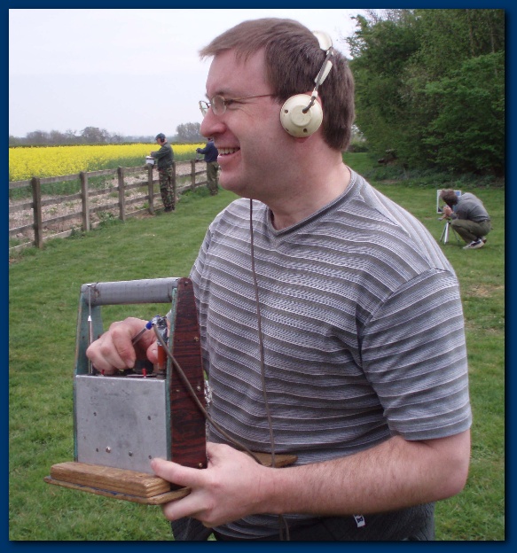 559x599 pixels (156K)